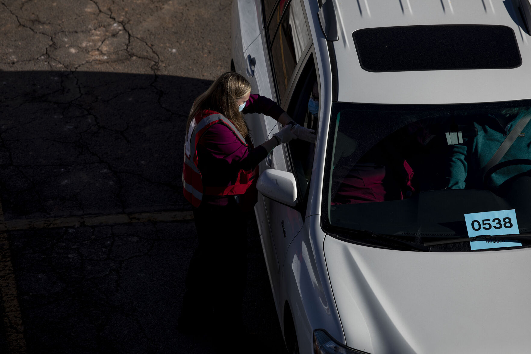 013121-dg-coors-vaccine 14.jpg